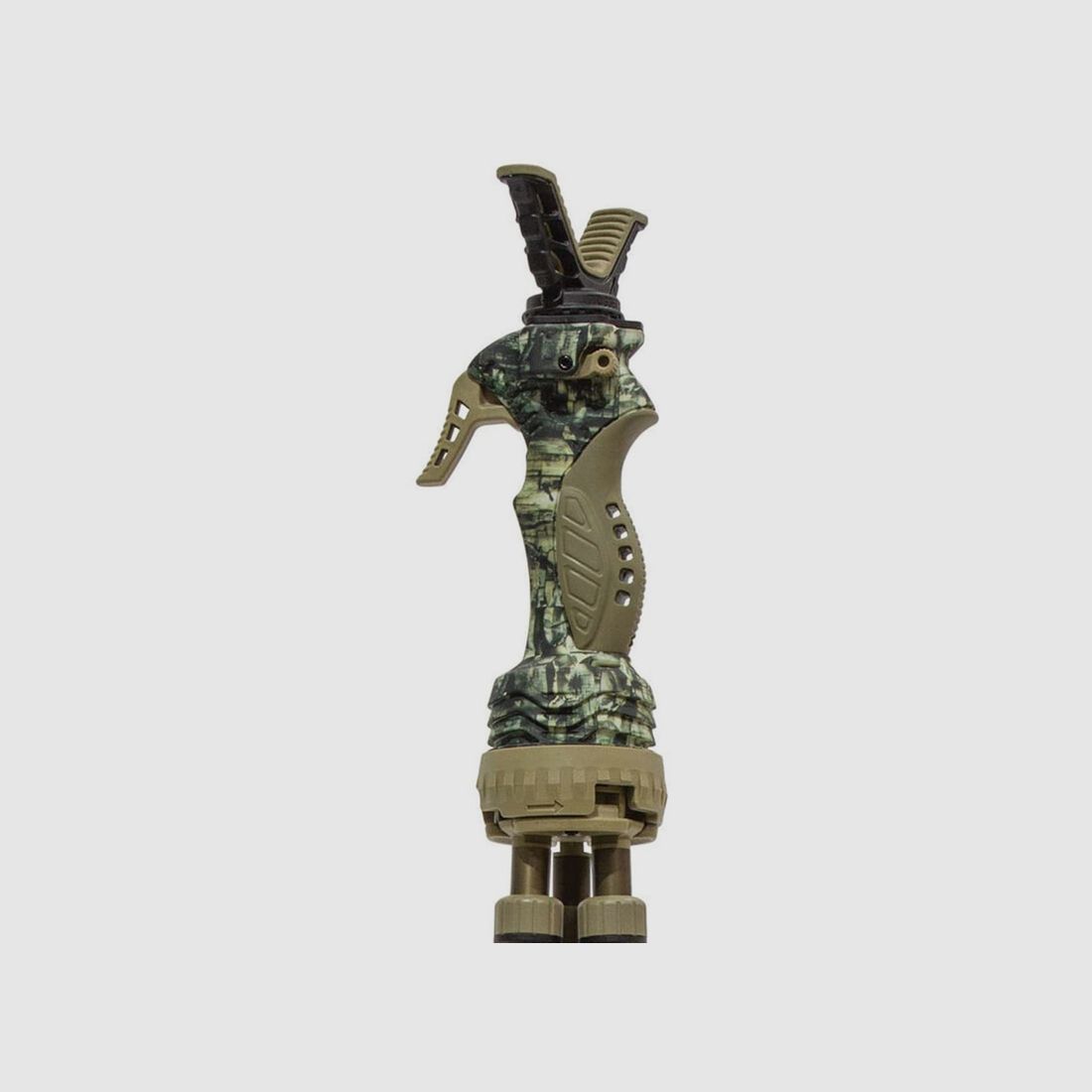 Primos Trigger Stick Gen 3, image 2 sur 2