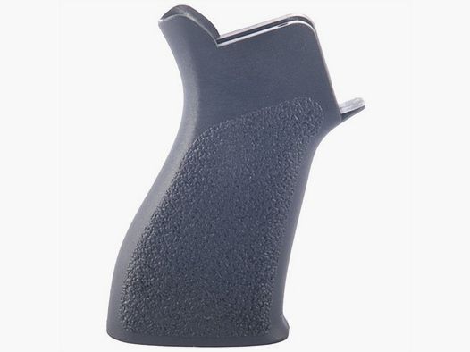 TANGODOWN AR-15 TANGODOWN BG-17 RIFLE GRIP POLYMER BLACK