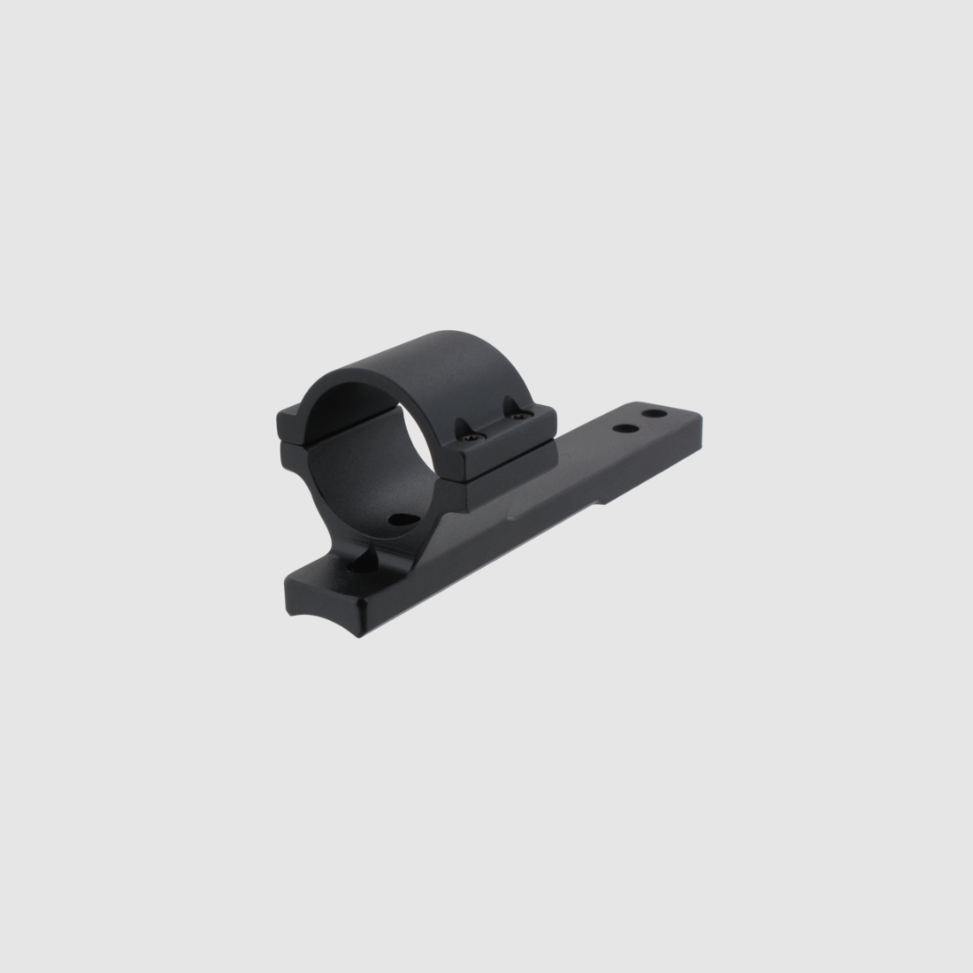 Aimpoint CompC3 Montagen, Bild 3 von 4