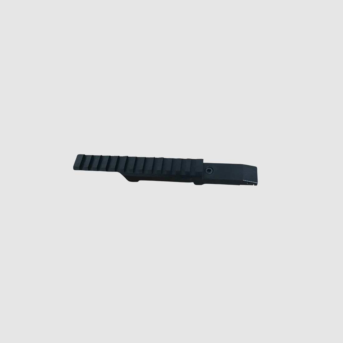 SSG – Picatinny-Rail K31, Bild 1 von 2