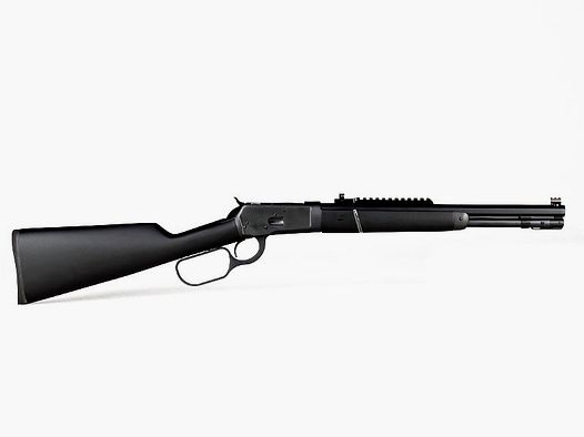 Chiappa 1892 TD ALASKAN