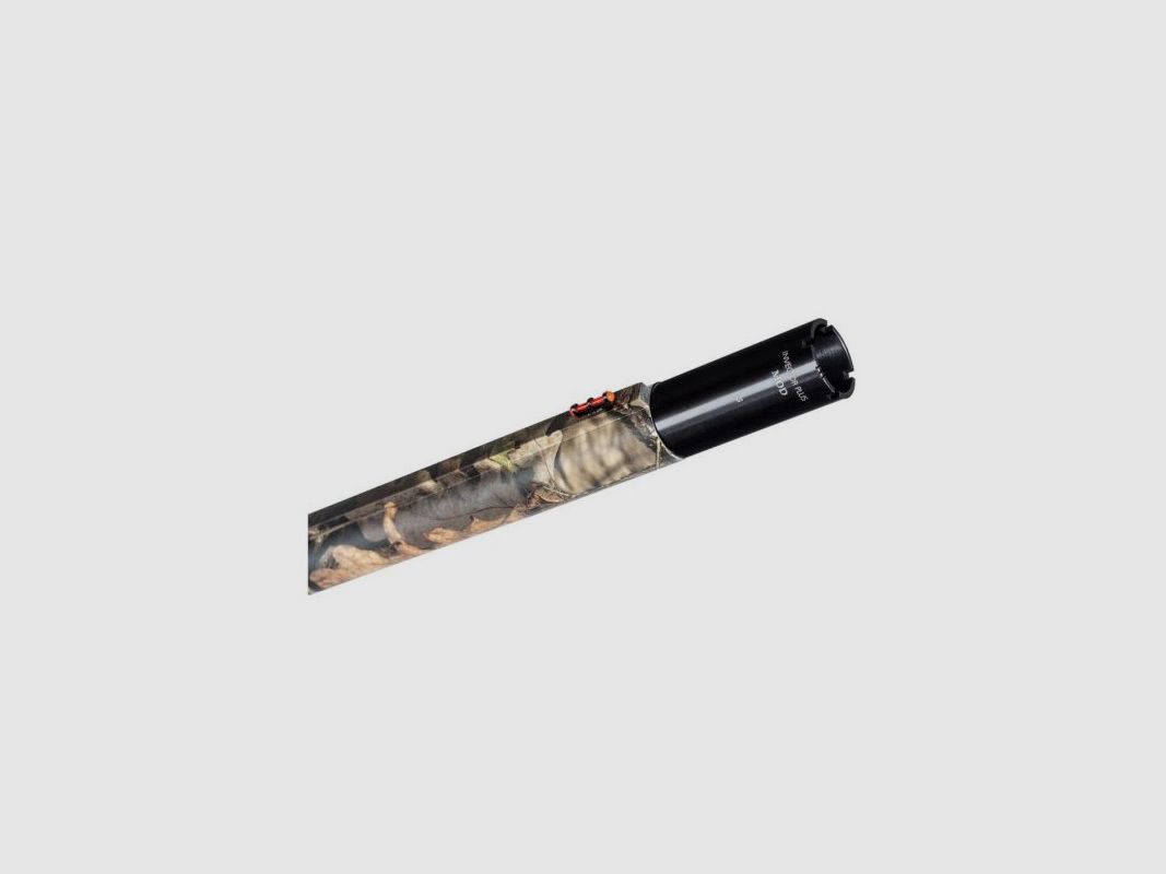Browning Maxus 2 Camo Mobuc, immagine 5 di 9