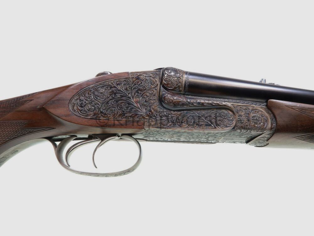 Ferlacher Karl Grund/Juch Ferlach DB