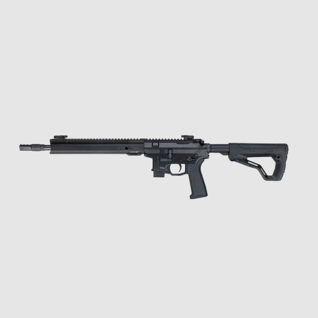 Hera Arms The 9ers 13,5'' Colt Style