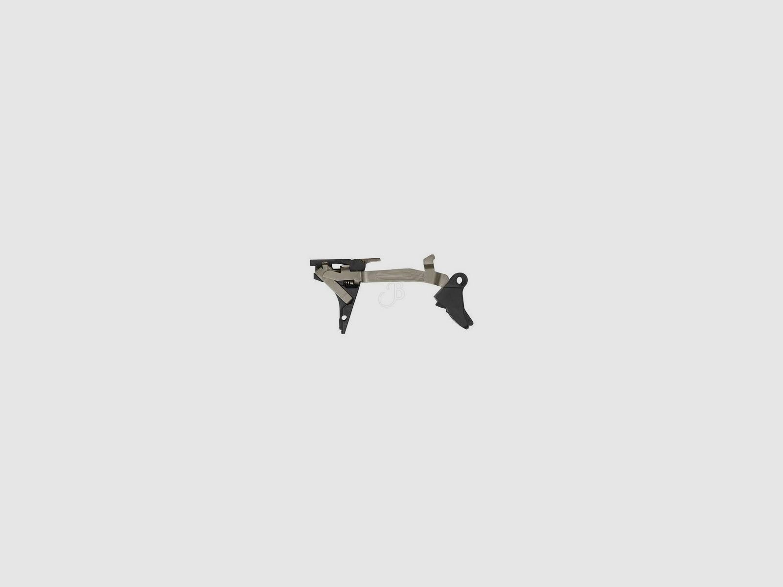 GLOCK SCATTO PERFORMANCE GEN4/GEN5 9MM