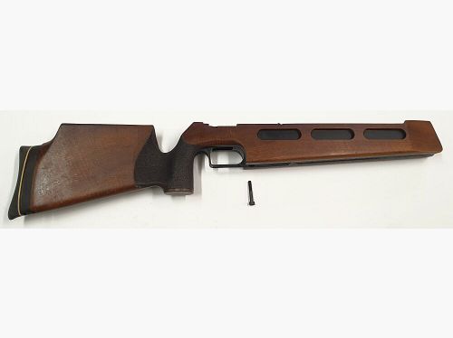 Diana Shaft Air Rifle Diana Mod. 75