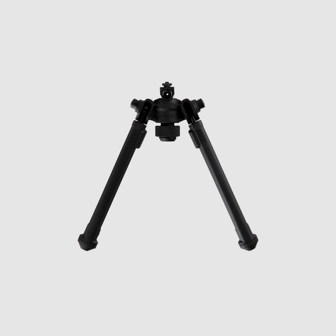 MAGPUL Bipod für M-LOK Schwarz