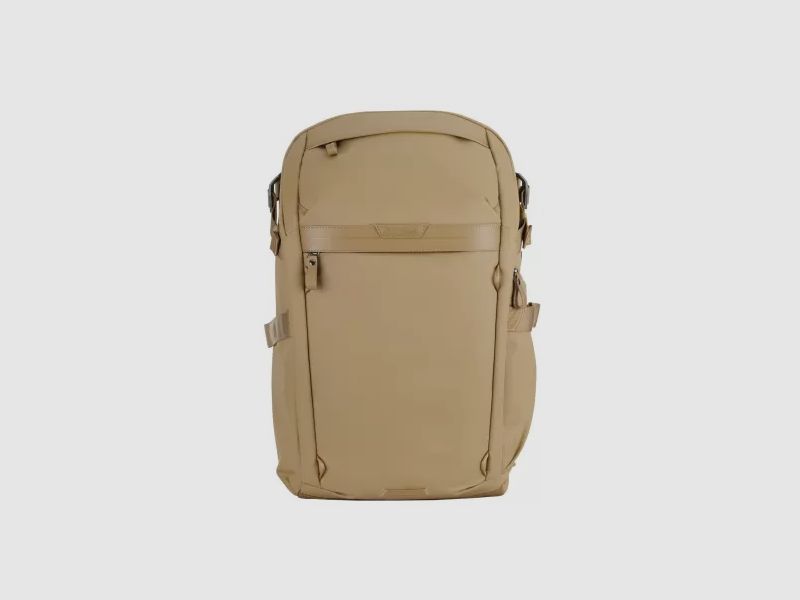 Vanguard Veo Metro B25L BG - Fototasche, Bild 12 von 23