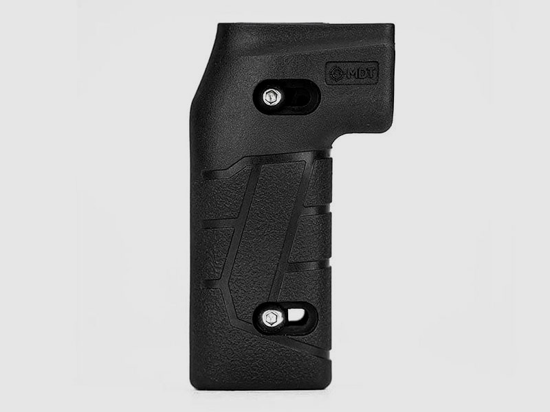 MDT Premier Impugnatura Verticale Regolabile per Pistola