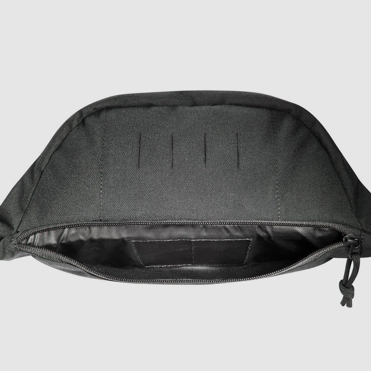 Tasmanian Tiger Modular Hip Bag 2, Bild 16 von 18