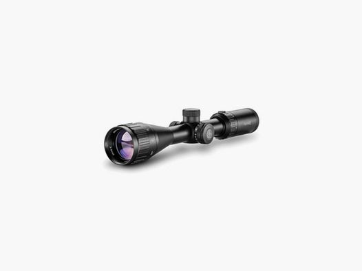 Hawke Vantage IR 3-9x40 / AO Mil Dot IR Reticle