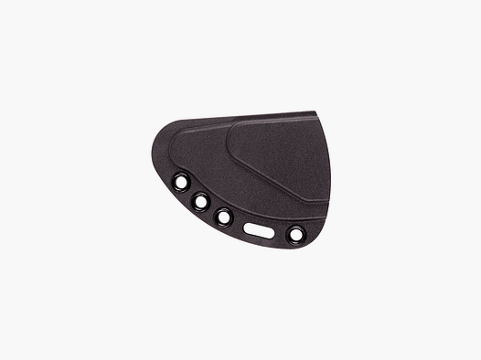 CRKT Provoke Compact Sheath