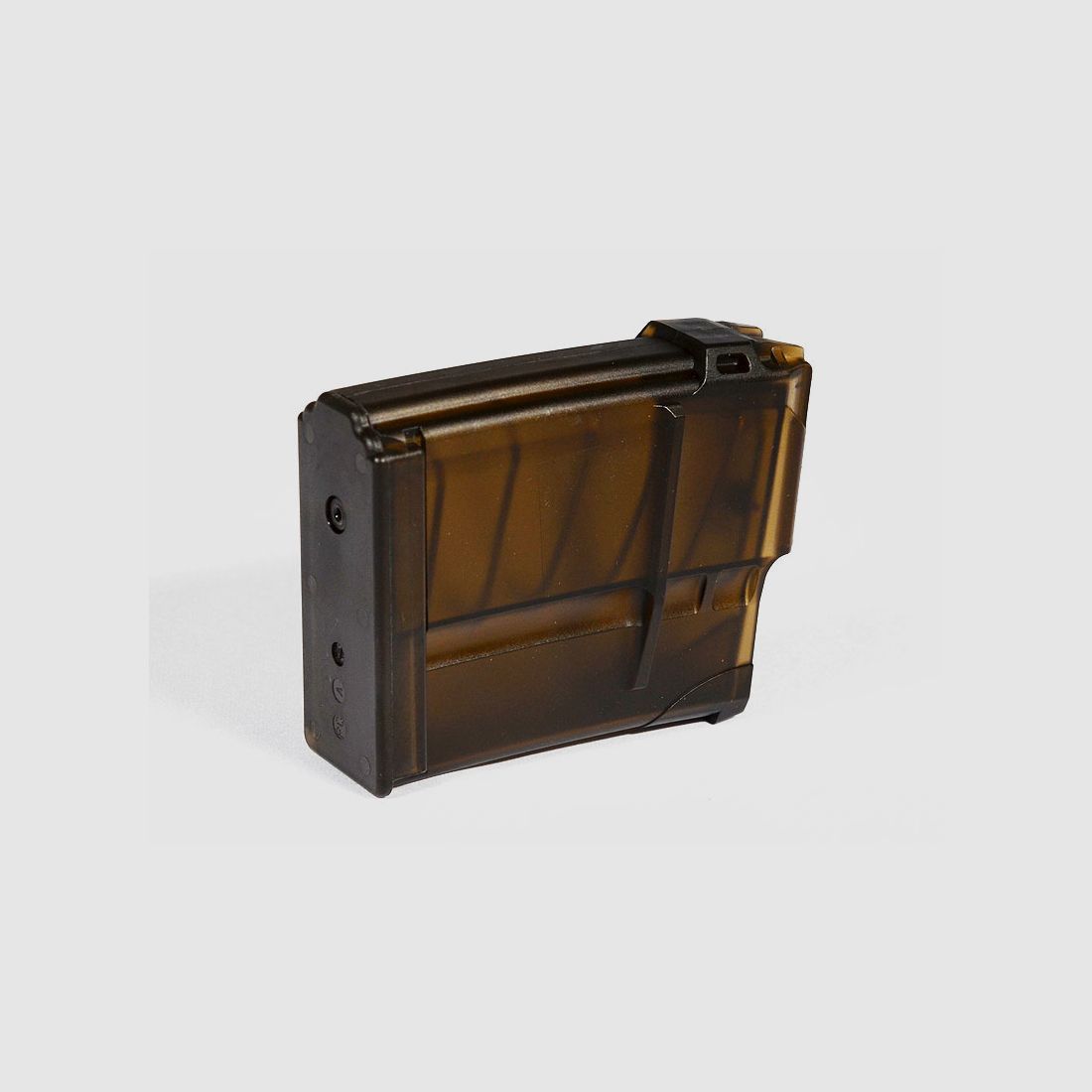 Sig Sauer SG 751 / 750 vervangend magazijn