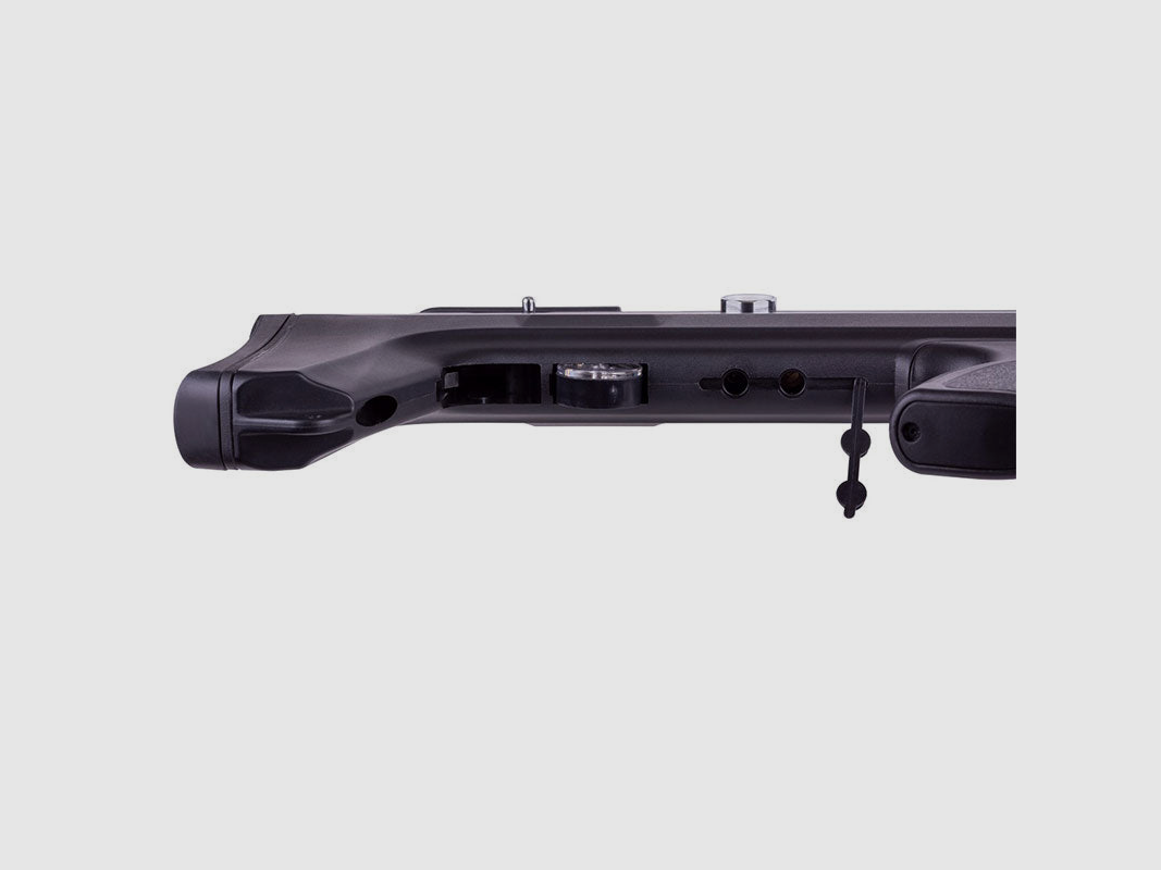 Air Venturi Avenger Bullpup II, Bild 10 von 10