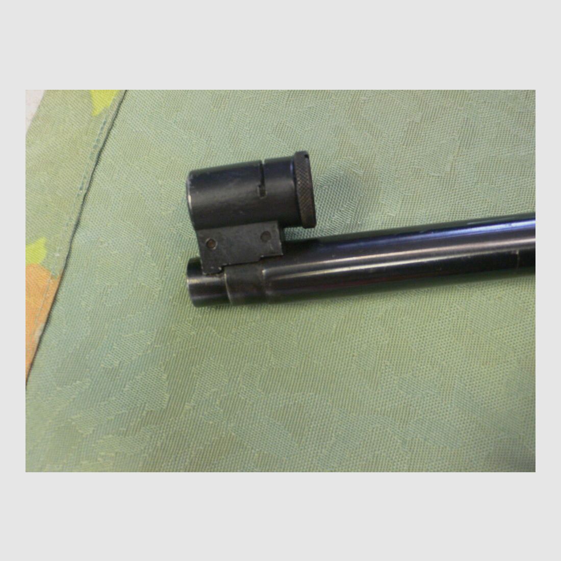 Carl Gustavs M63, Bild 2 von 5