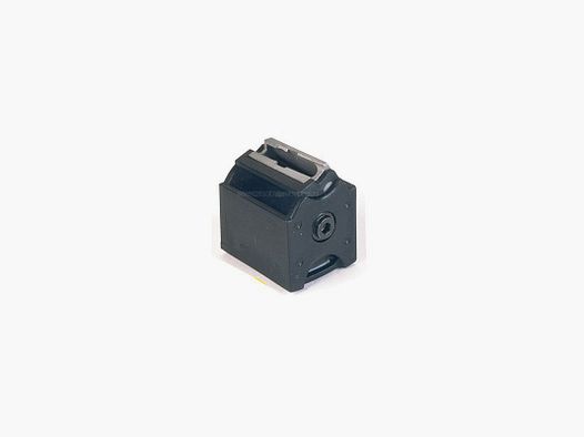 RUGER MAGAZIN 10/22 10 SCHUSS .22LR