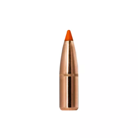 Pociski Norma 30/7,62mm .308 170gr/11,0g Tipstrike (100szt)