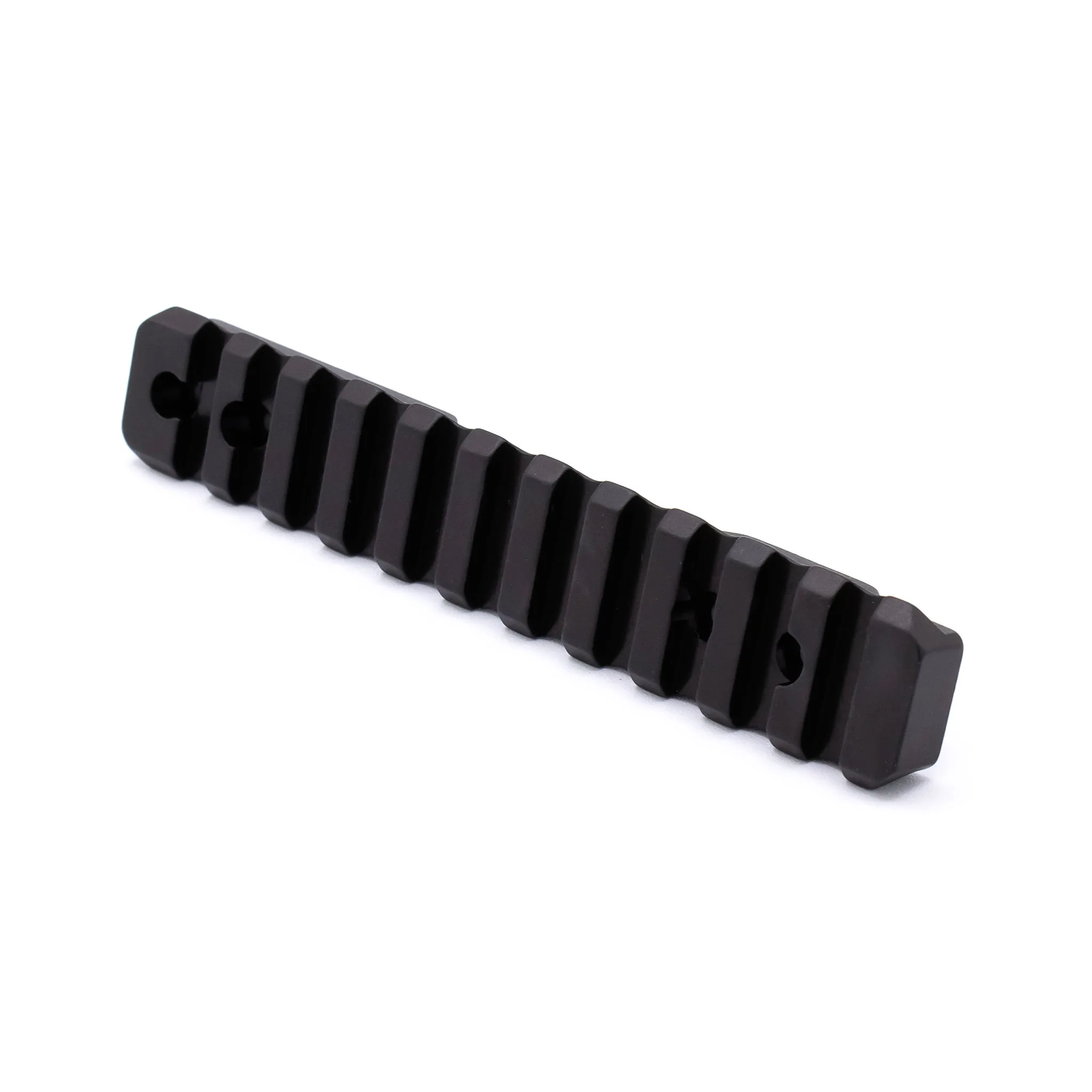 Winchester LONG RAIL TBOLT/XPERT PIC/WEAV 20MOA, zdjęcie 2 z 7