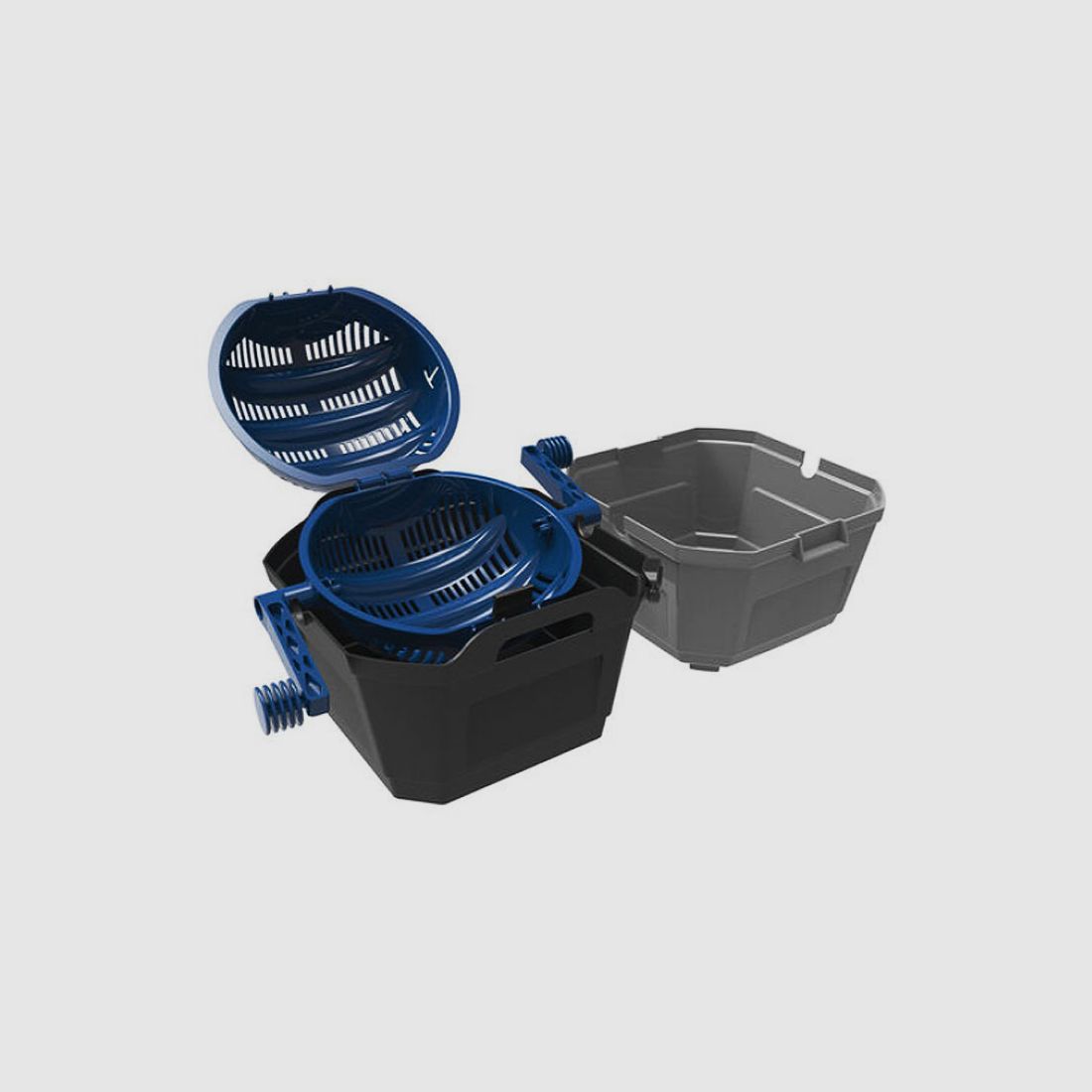 Frankford Arsenal Tagliatore di bossoli