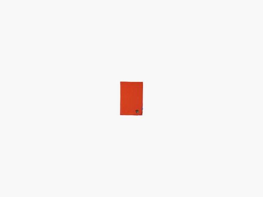 FJALLRAVEN Schal
