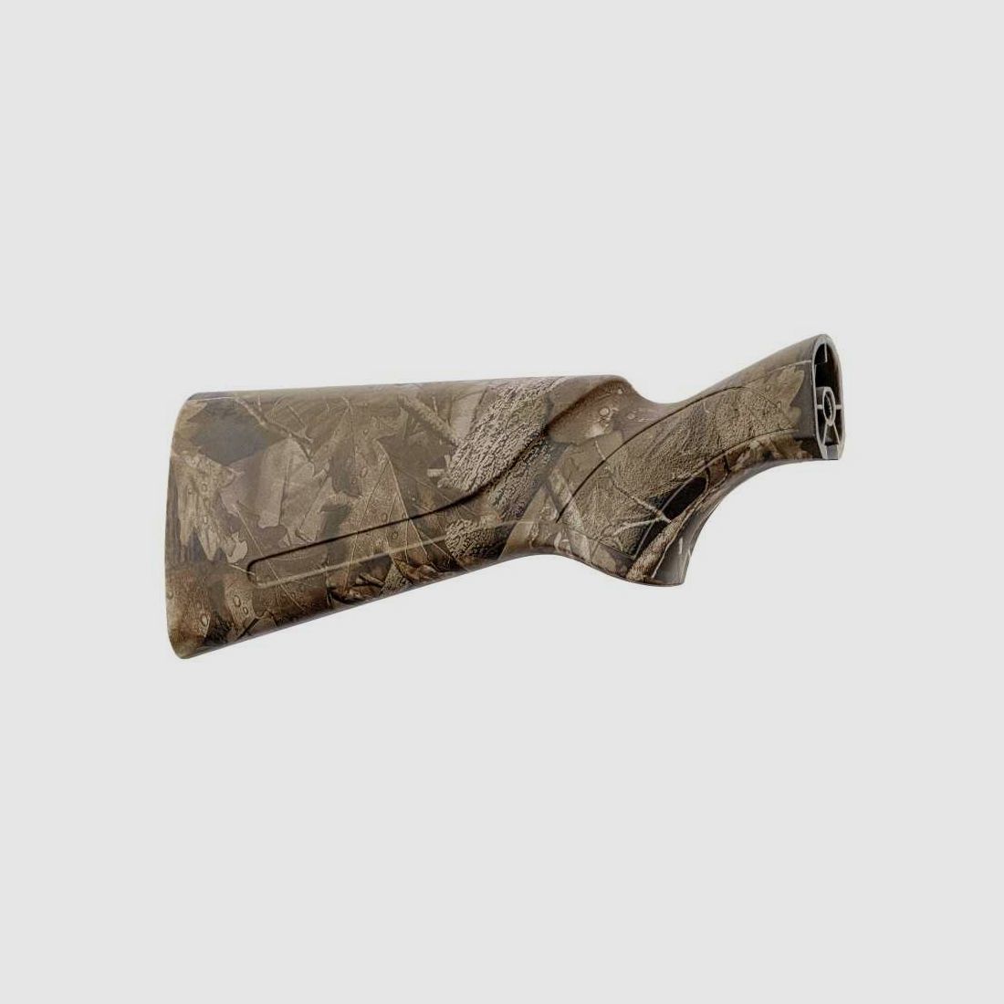 Syntetyczny Kij Camo Baikal MP153 - Kij MP153 Camo, zdjęcie 2 z 2
