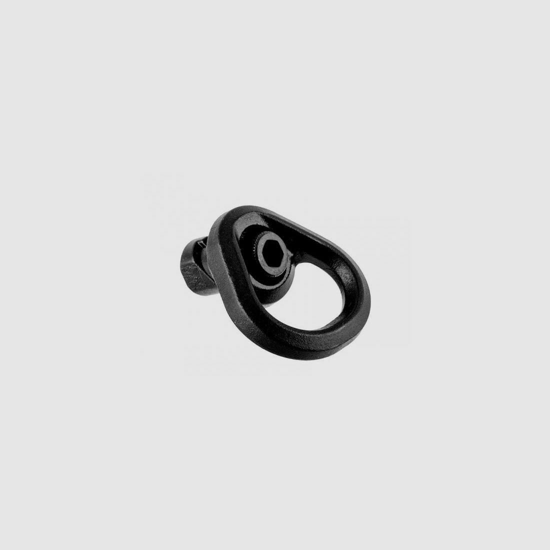 MAGPUL QD Paraclip-Adapter