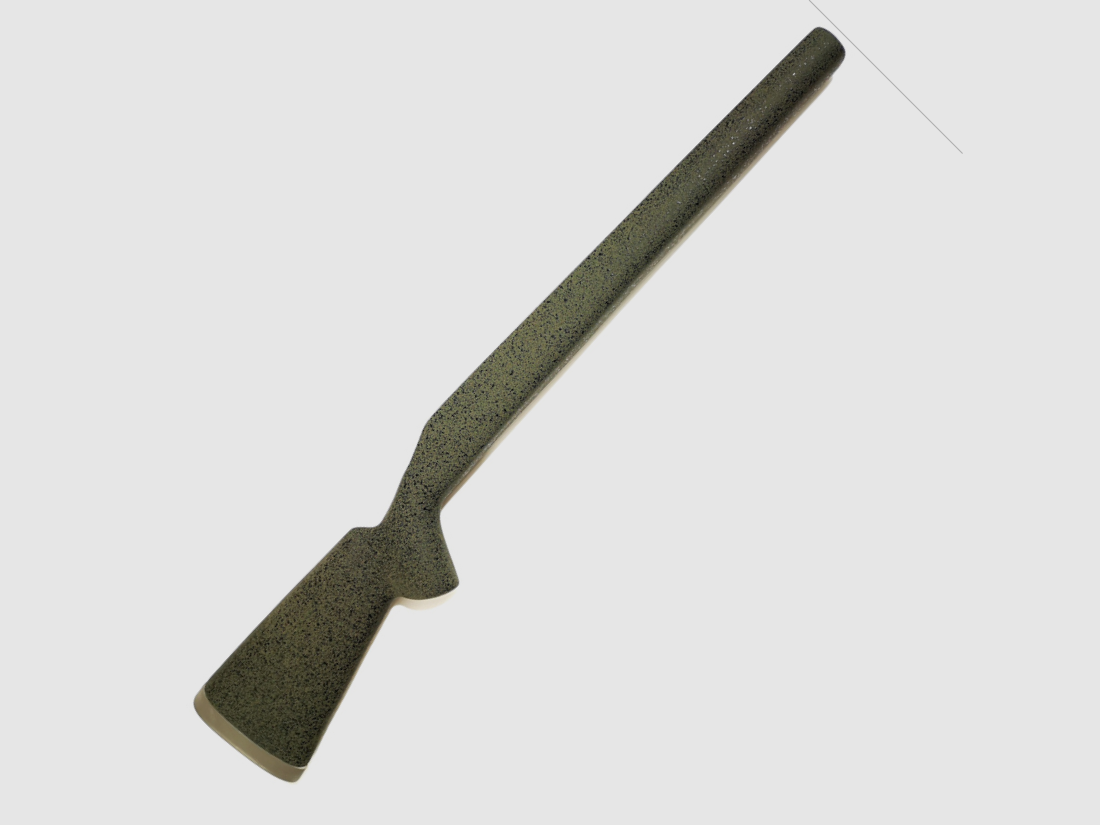 ZetaCalci SUPERLEGGERO