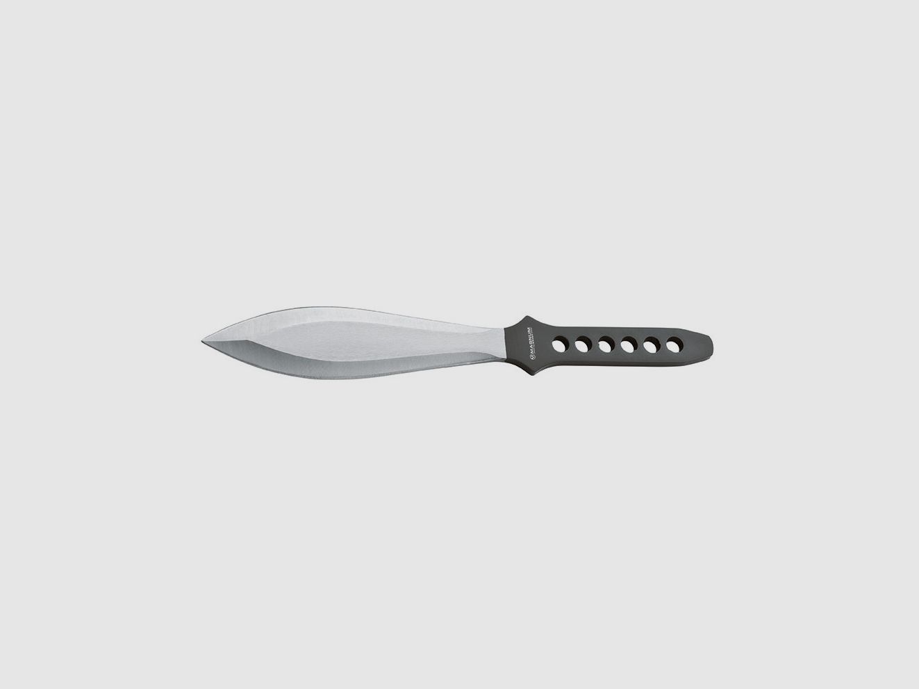Boker Magnum Profi I Set 3 Teile 15 cm
