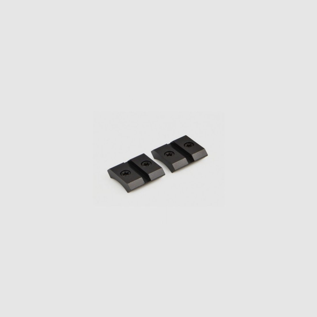 Warne Maxima Base Set FN BAR, image 1 of 2