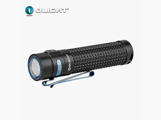 Olight S2R Baton II