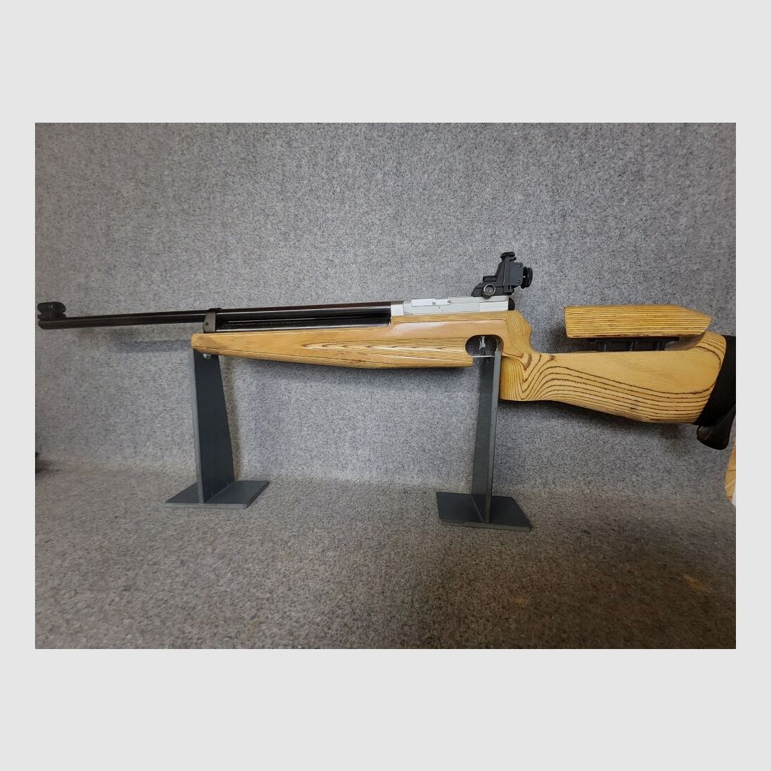 Feinwerkbau 601