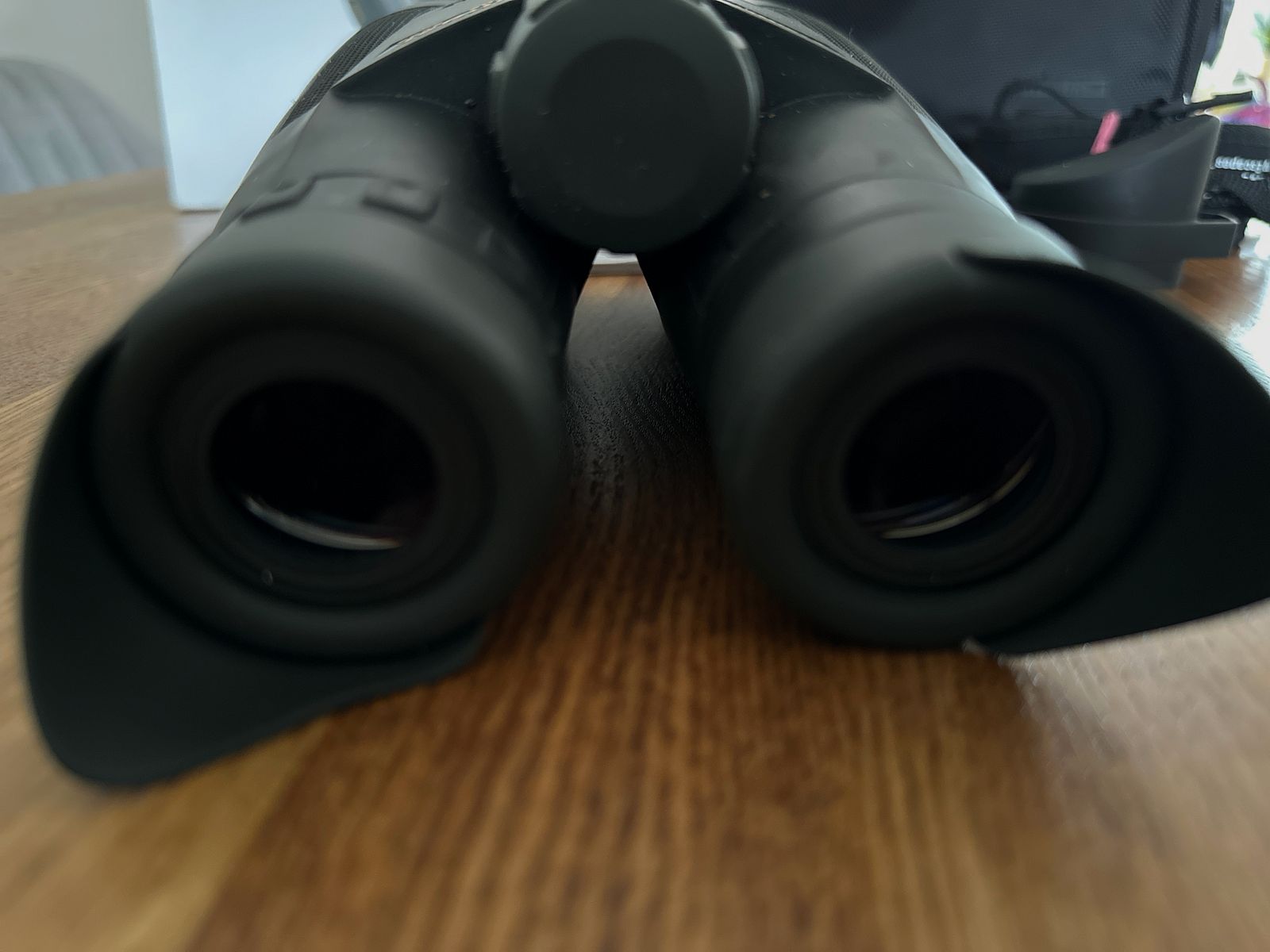 Steiner Ranger Xtreme 8x56 Fernglas – neuwertig