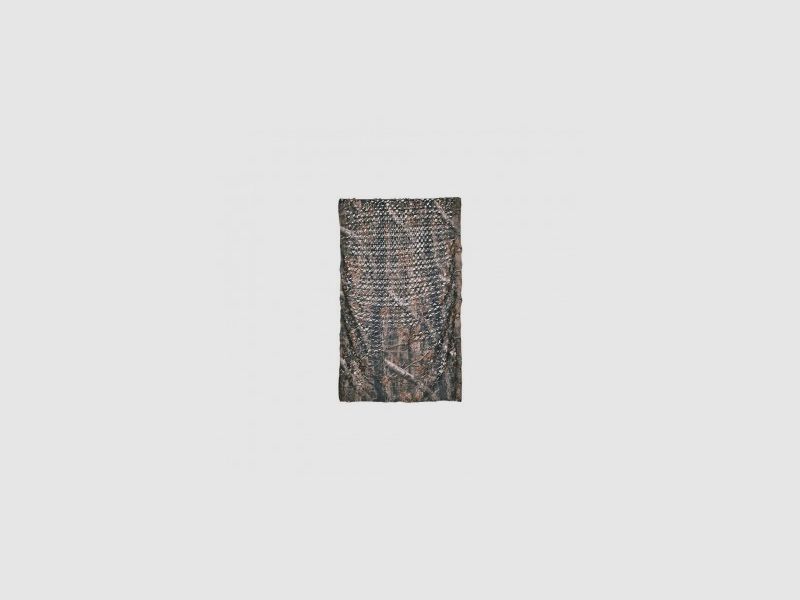 3D-camouflagenet bos STEPLAND 1.5 X 3 M, afbeelding 1 van 2