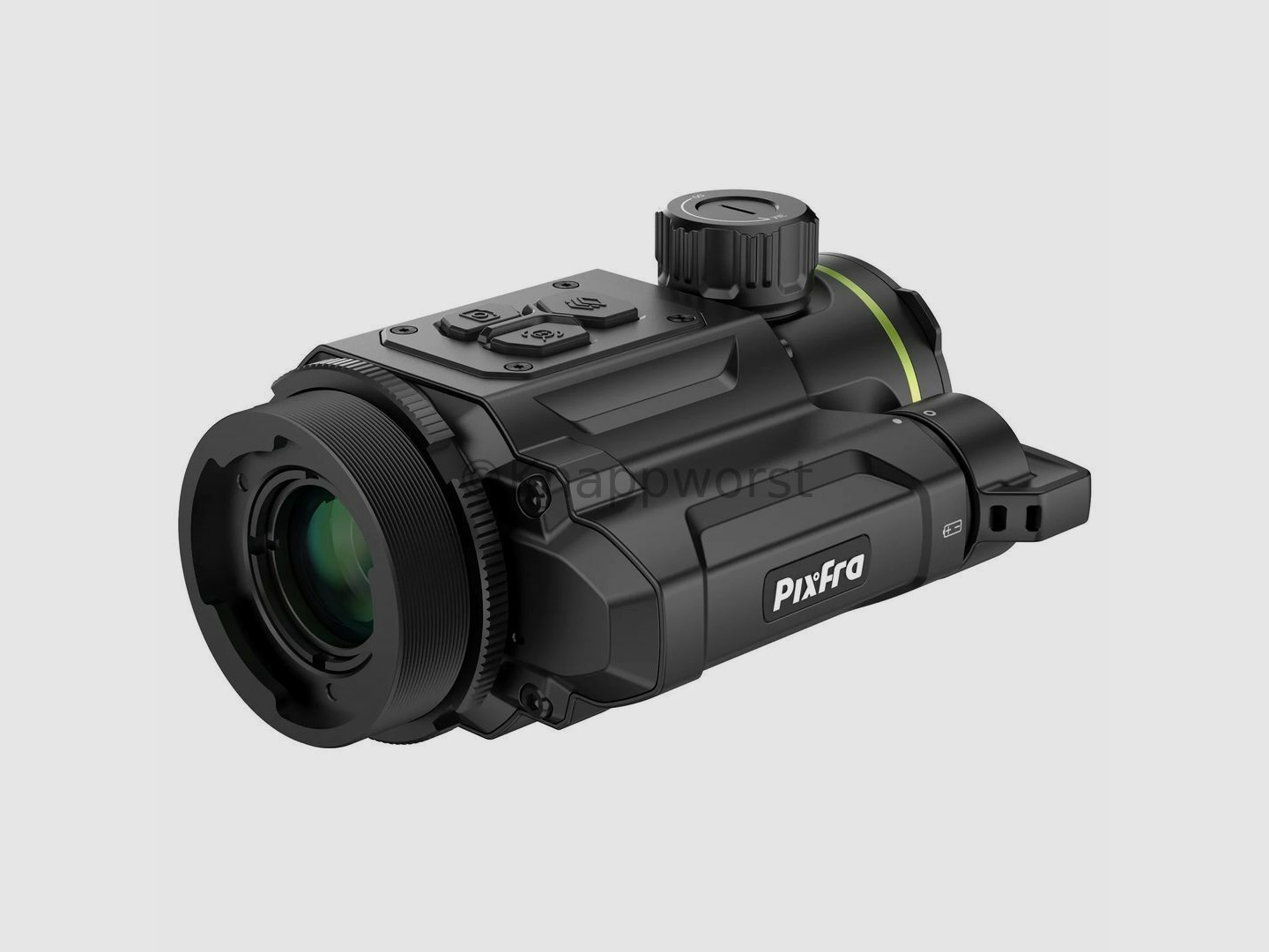 PixFra PixFra Taurus T425