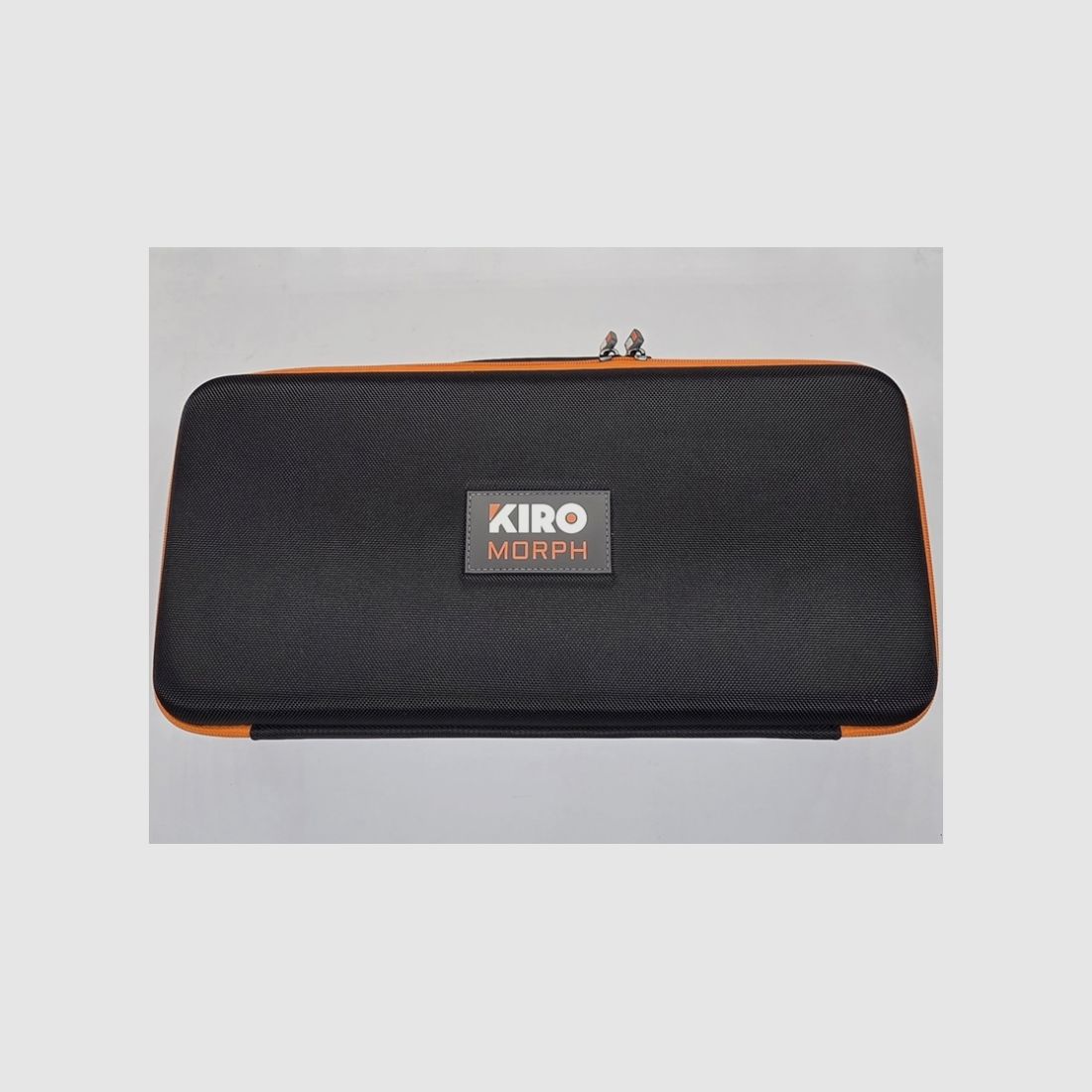 Taktisches Gehäuse KIRO MORPH für Glock-Pistole, Bild 6 von 6