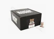 Pociski Nosler Custom Competition 6,5mm, dia .264, 140grs - MAXIpack 1000szt