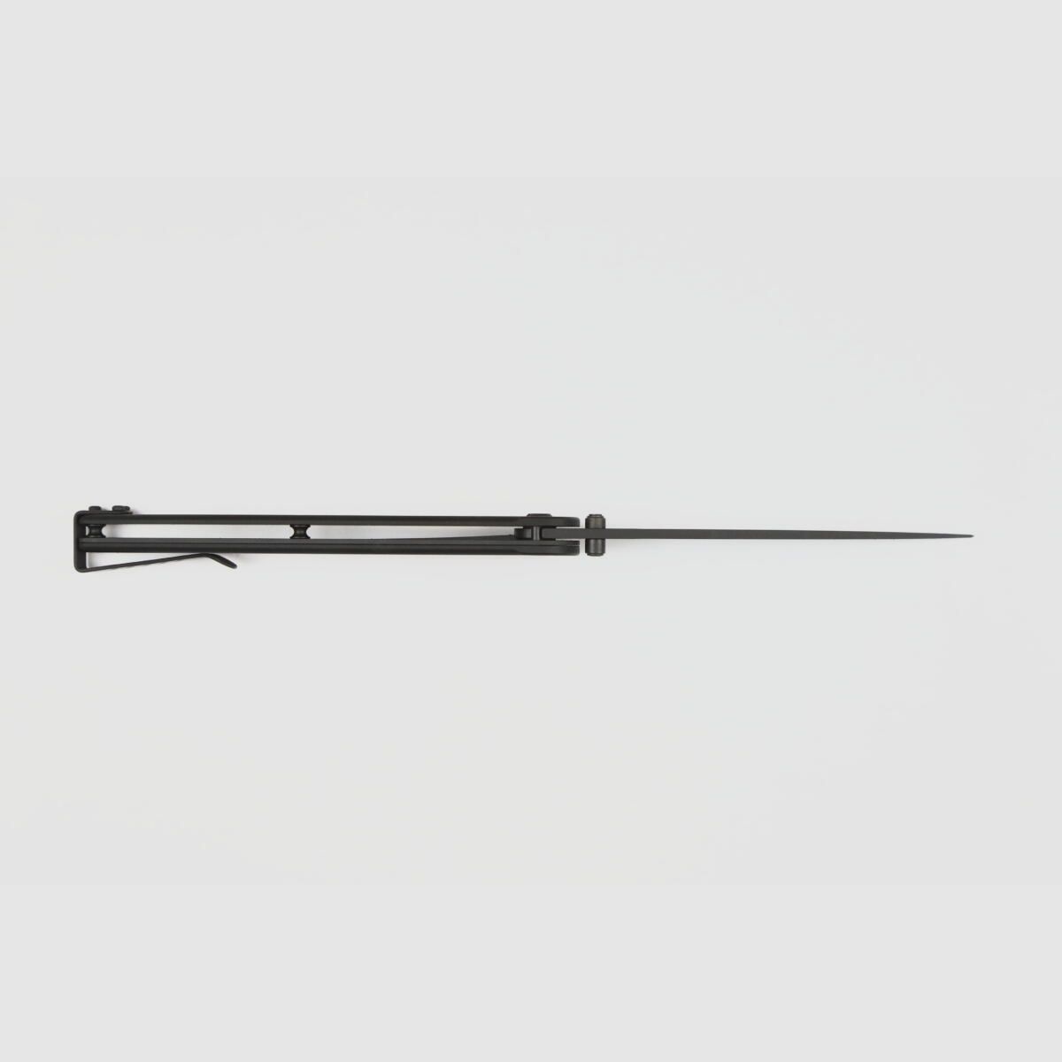 Extrema Ratio BF3 Dark Talon, Bild 4 von 4