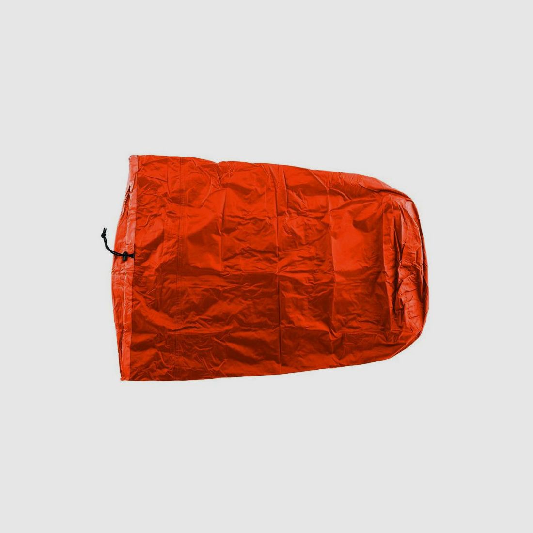Poche anti sang orange blaze Markhor