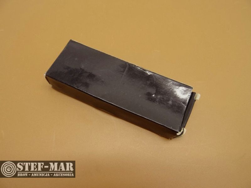 Kandar knife/pocket knife [XN35], image 9 of 9