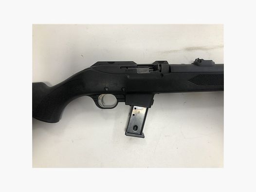 Ruger 10412 Büchse Kal.40 S&W