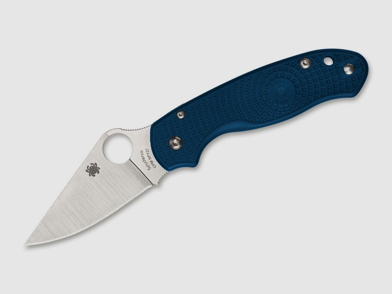Taschenmesser Para 3 Lightweight CPM-SPY27