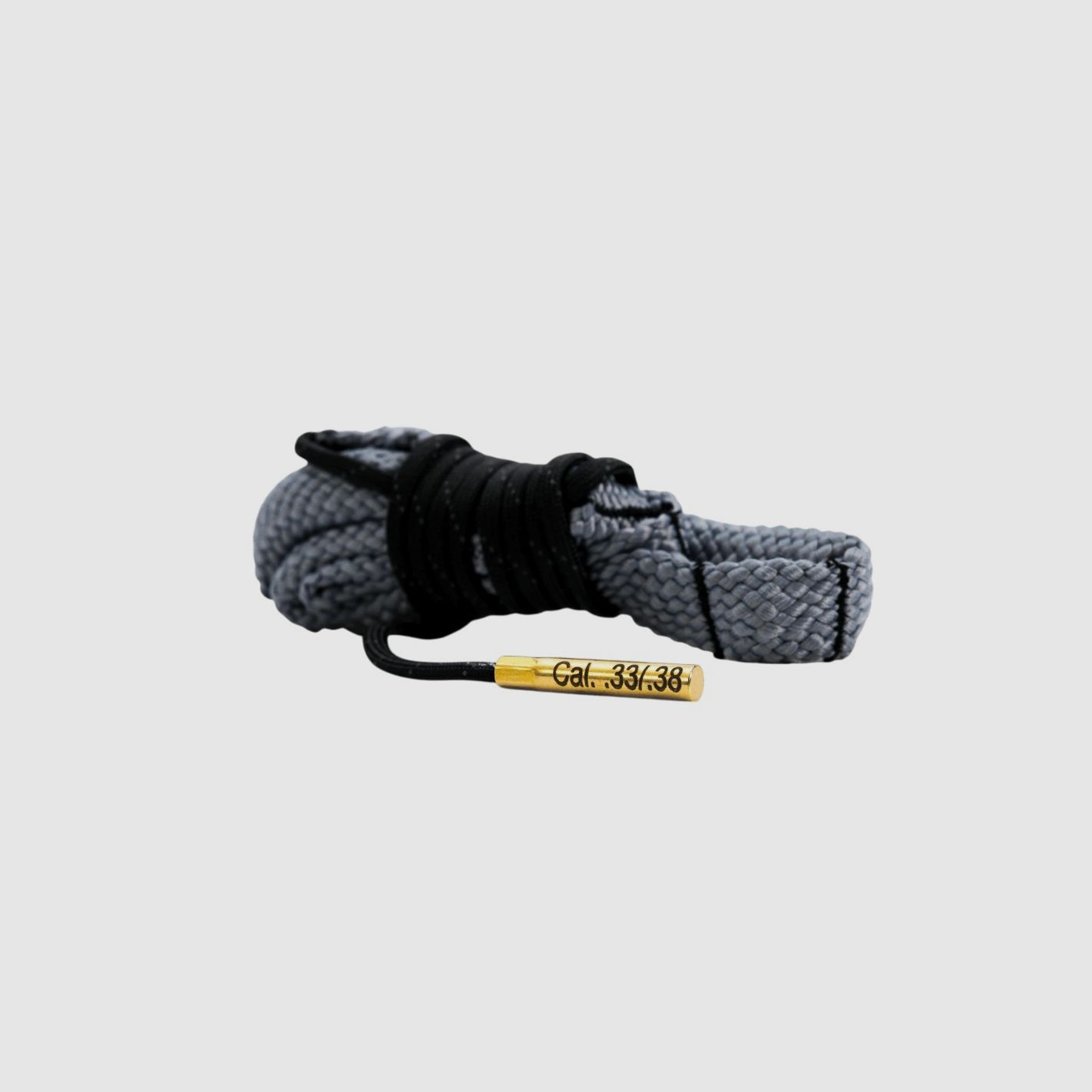 Corde Ballistol FlexClean pour le nettoyage des canons cal. 9/.38/.357