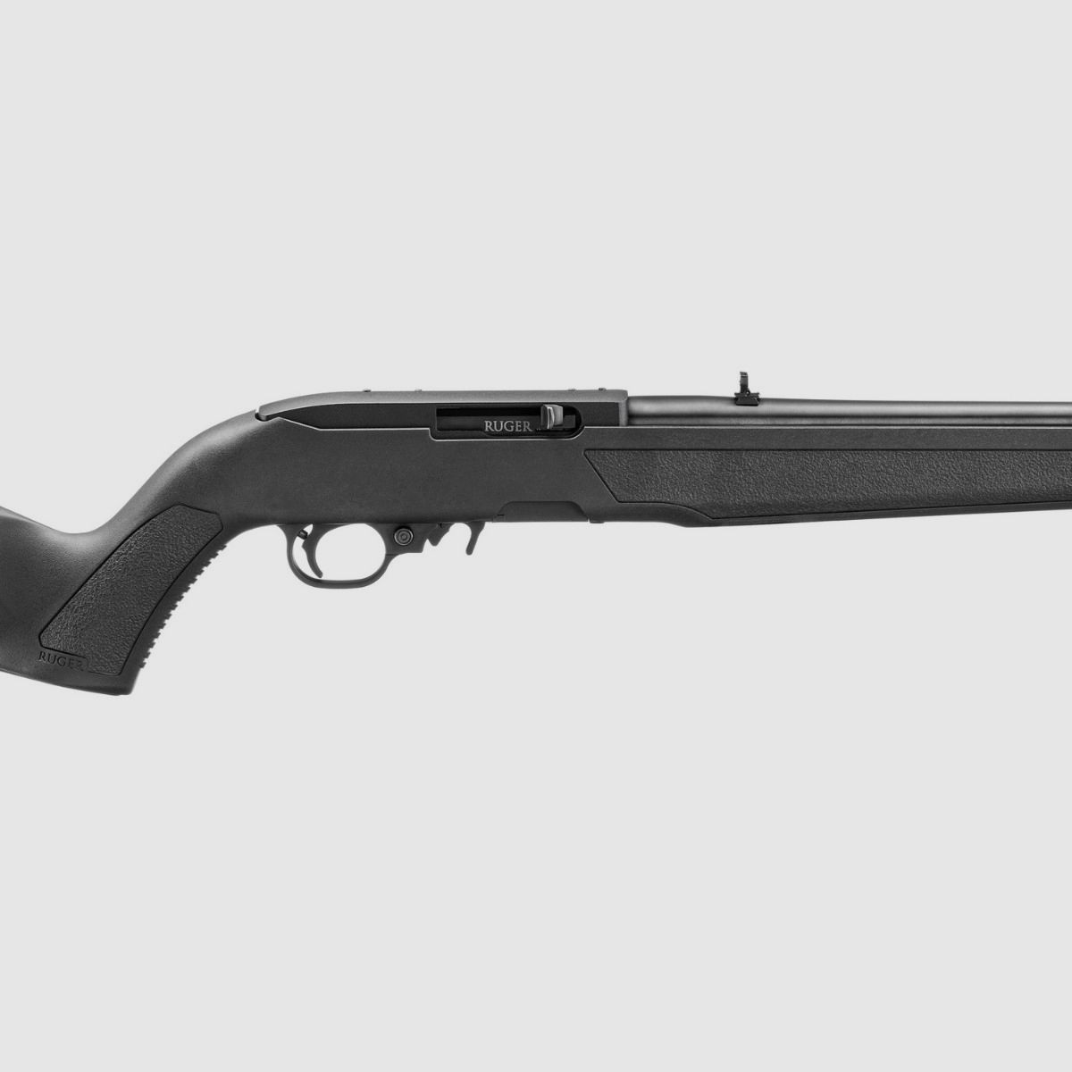 Ruger 10/22 Standard / Lightweight 16,4" - 32000, afbeelding 6 van 10