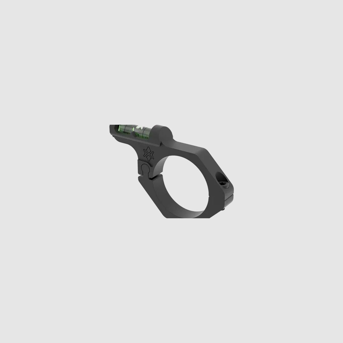 Livella Elite ACD GEN II, immagine 6 di 12