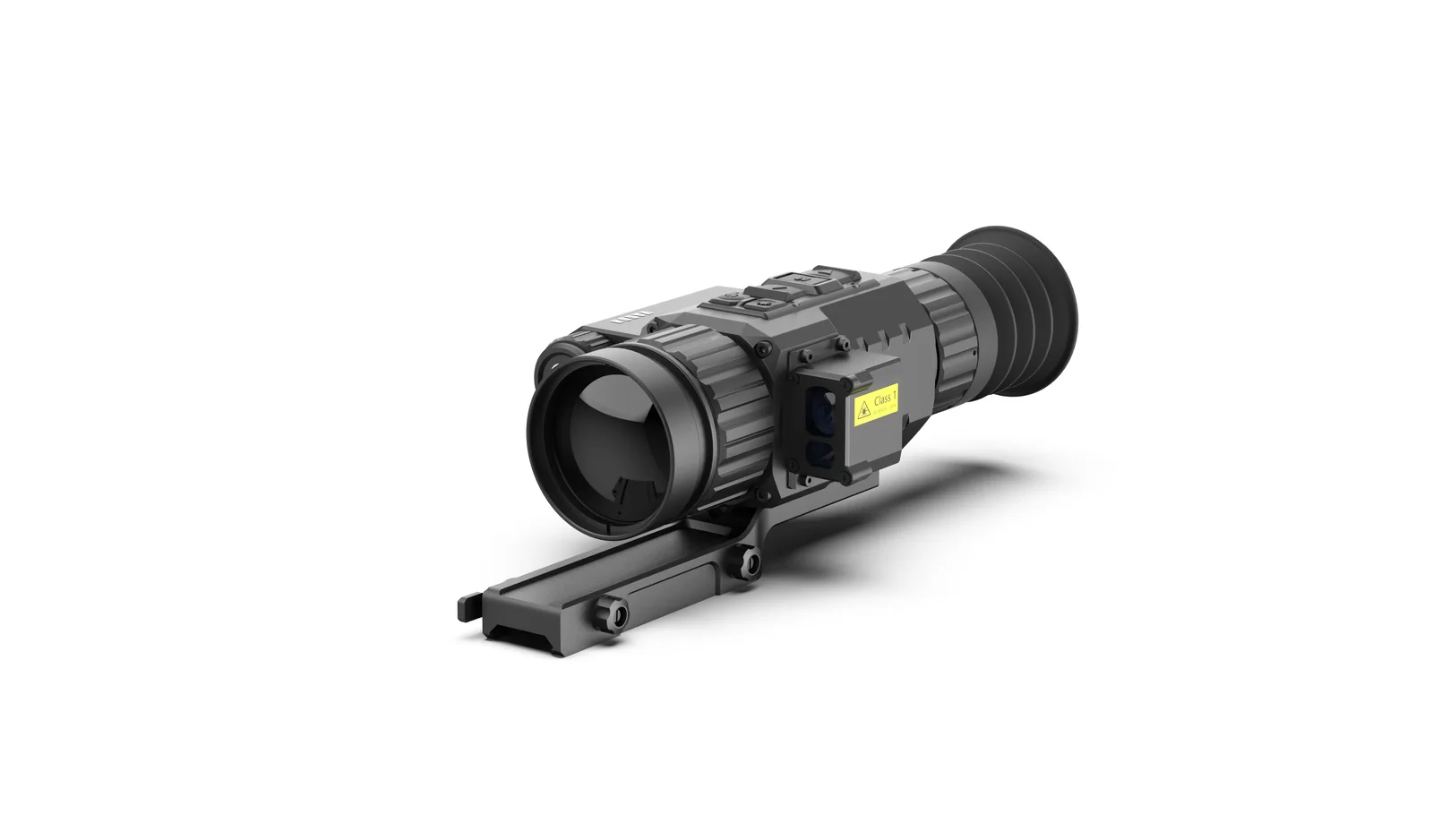 Conotech Vagon 650LRF avec télémètre