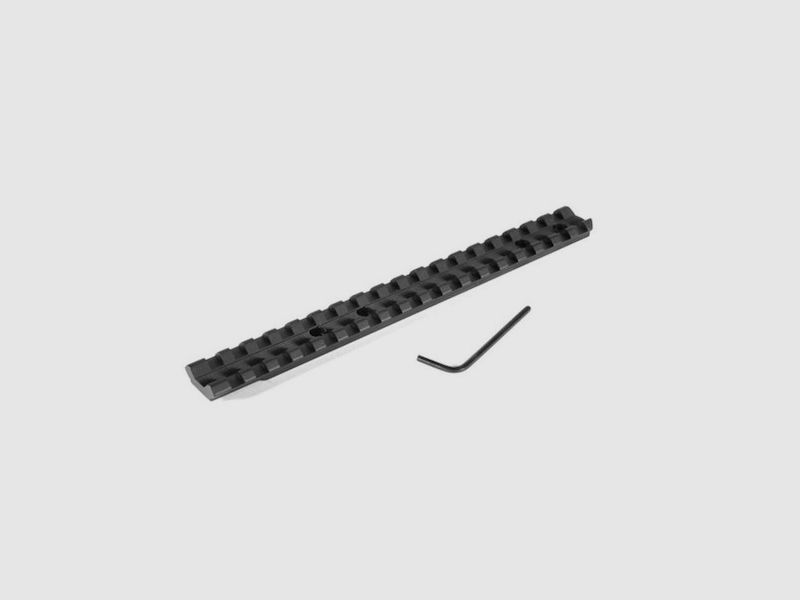 Tikka – RAIL PICATINNY TIKKA T3X-T3