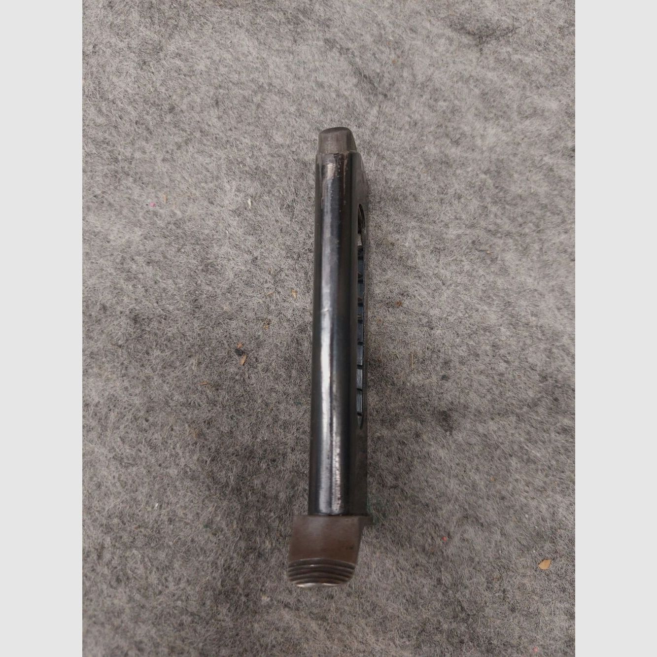 Beretta , Gardone M 1934