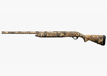Winchester SX 4 Camo Mobuc, 71cm, links