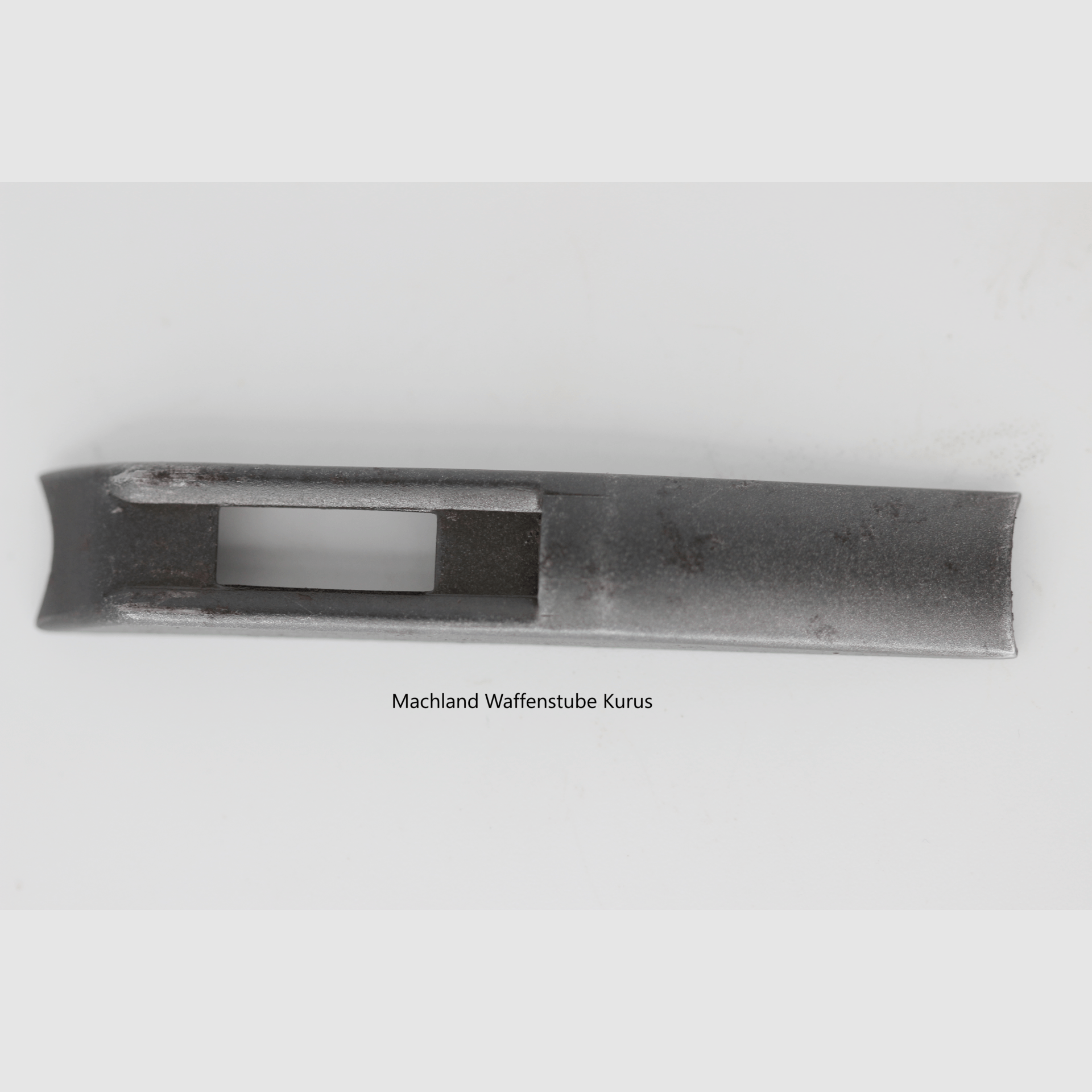 Anschütz 1415D-3, image 1 sur 2