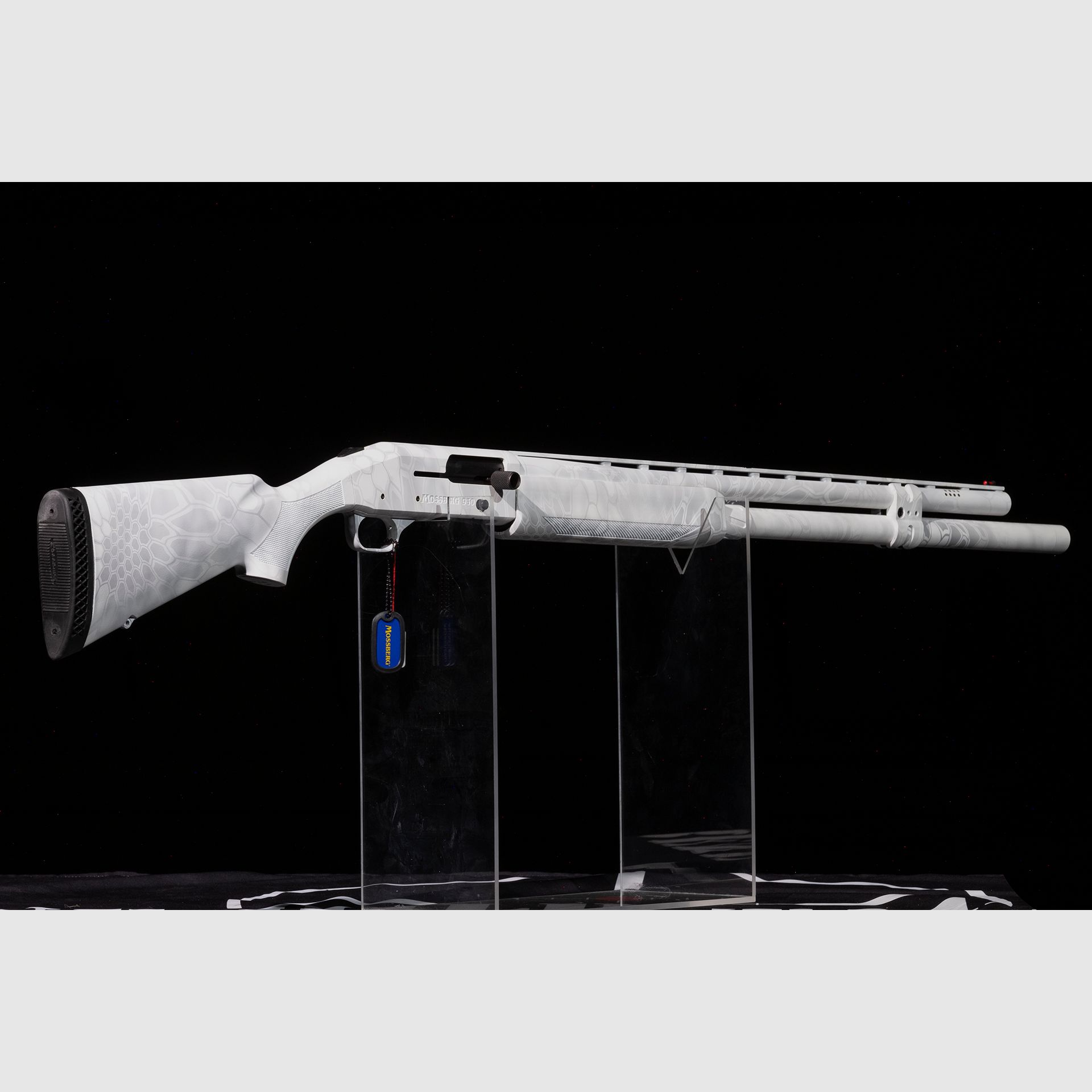 Mossberg 930 Snow Goose, afbeelding 6 van 6
